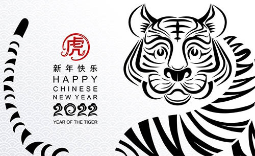 內(nèi)蒙古機(jī)制凈化板廠家恭祝大家虎年大吉